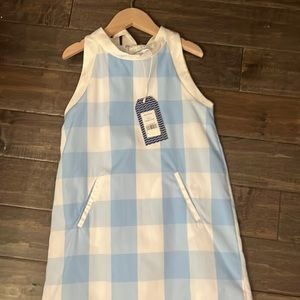 CPC brand new Mary dress
